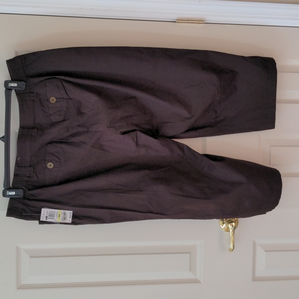 JM Collection Capri - Picture 5 of 5